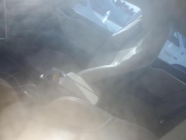 5YJSA1E13FF113982 - 2015 TESLA MODEL S Ağ foto 8