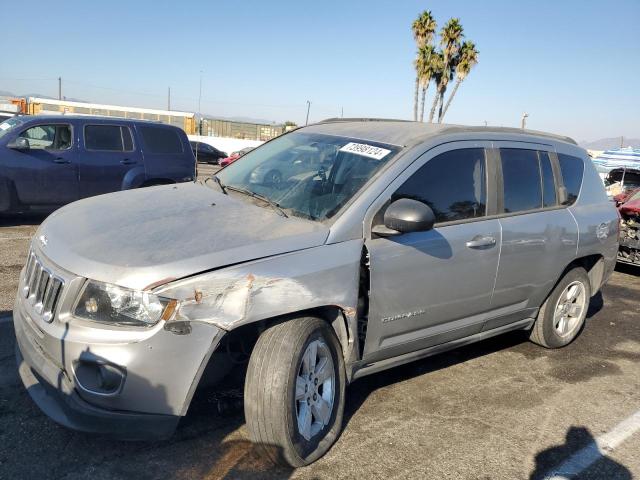 2015 JEEP COMPASS SPORT, 