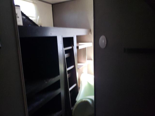 5SFPB3624KE405221 - 2019 HEART LAND PROWLER 灰色 照片 6