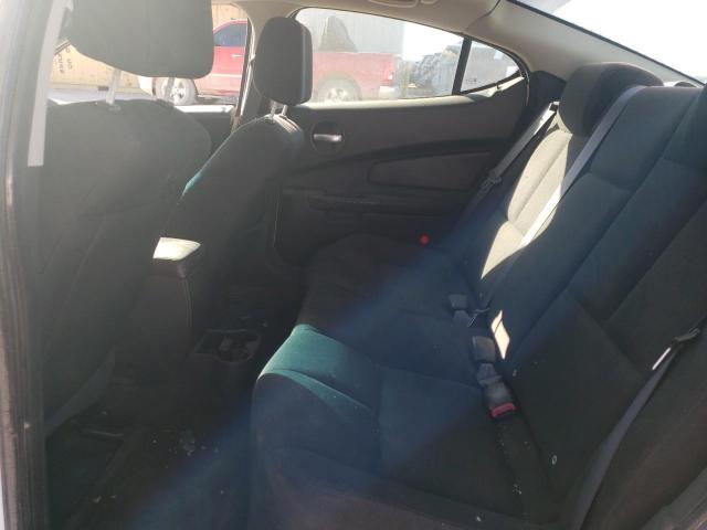 2G2WP552661134459 - 2006 PONTIAC GRAND PRIX 白色 照片 10