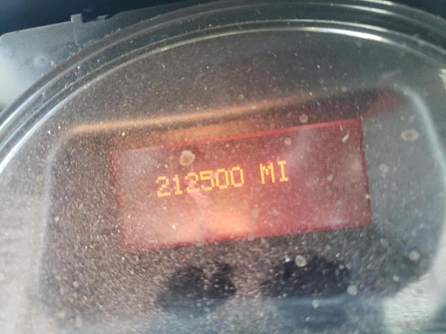 2G2WP552661134459 - 2006 PONTIAC GRAND PRIX 白色 照片 9