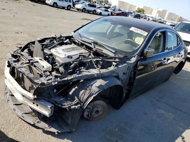 2013 INFINITI M37, 