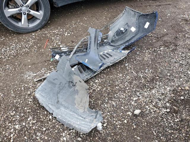 KL4CJBSB5FB049755 - 2015 BUICK ENCORE CONVENIENCE 蓝色 照片 12