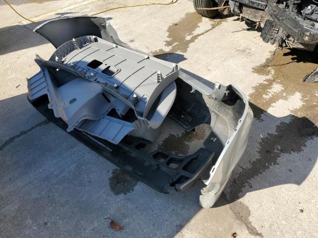 2T1KR32E18C690142 - 2008 TOYOTA COROLLA MA XR SILVER photo 12