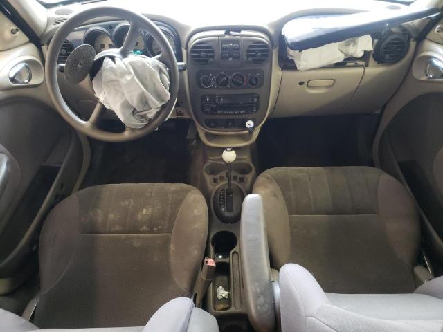 3C4FY48B03T625943 - 2003 CHRYSLER PT CRUISER CLASSIC 双色 照片 8