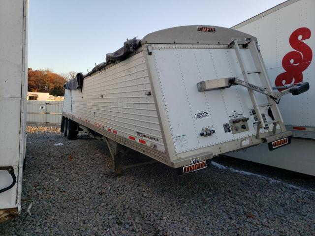 2014 TIMP SEMI TRLR, 