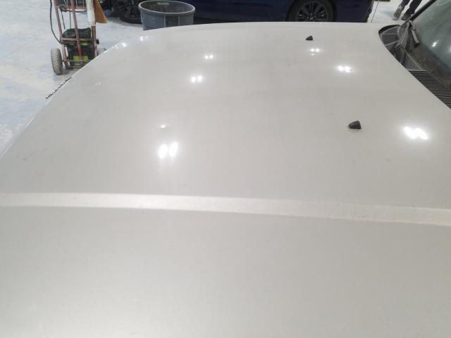 1J8HG48K27C669626 - 2007 JEEP COMMANDER 银色 照片 9