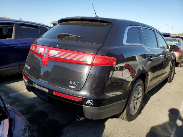 2LMHJ5NK0HBL01563 - 2017 LINCOLN MKT BLACK photo 3