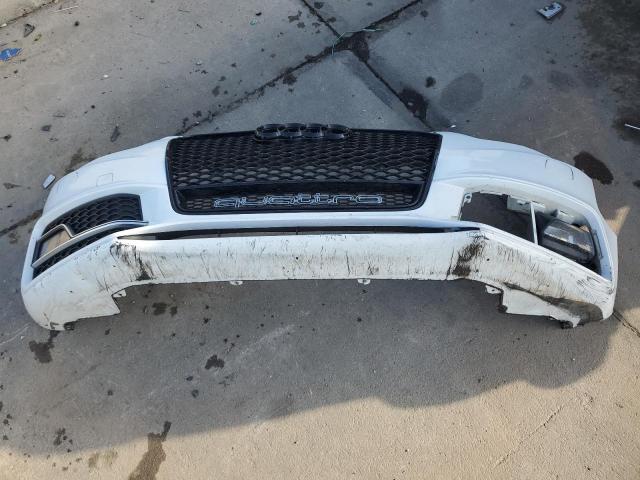 WAUC4AFR2GA057301 - 2016 AUDI S5 PREMIUM PLUS თეთრი ფოტო 12