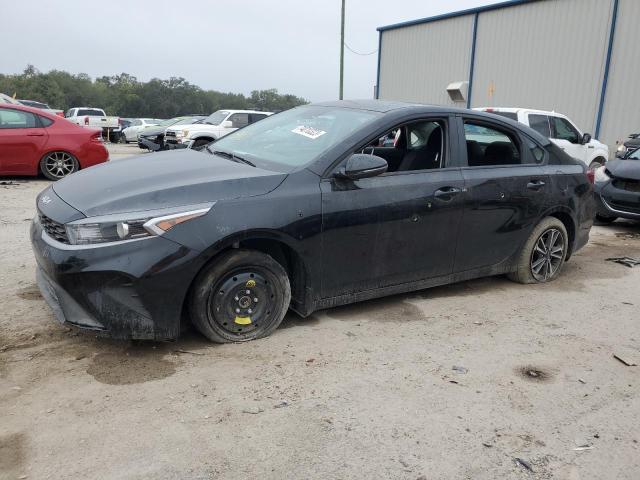 2023 KIA FORTE LX, 