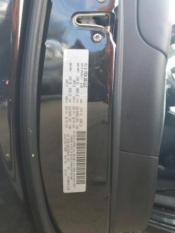 2C4RC1BG0LR224197 - 2020 CHRYSLER PACIFICA TOURING L Qara foto 13