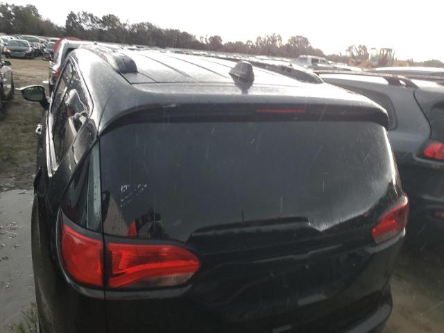 2C4RC1BG0LR224197 - 2020 CHRYSLER PACIFICA TOURING L Qara foto 6