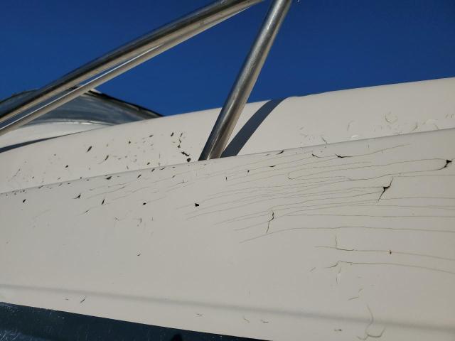 FGBG0197K495 - 1995 CHAP BOAT 白色 照片 10