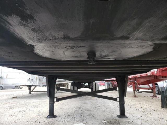 1UYVS2530EG027102 - 2014 UTILITY TRAILER WHITE photo 7