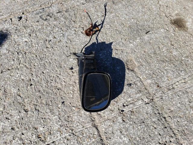 1C4GP45R04B562600 - 2004 CHRYSLER TOWN & COU 灰色 照片 13