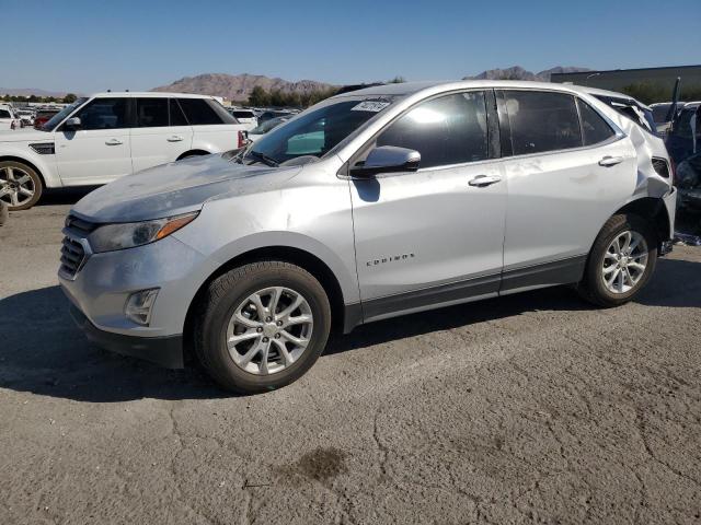 2019 CHEVROLET EQUINOX LT, 