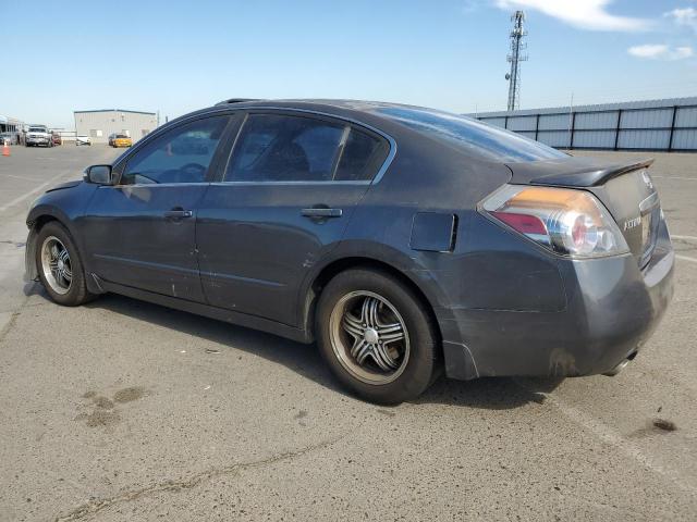 1N4BL21E48N480425 - 2008 NISSAN ALTIMA 3.5SE GRAY photo 2