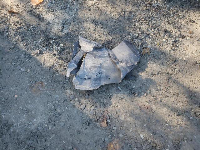 5TFUY5F19EX385371 - 2014 TOYOTA TUNDRA DOUBLE CAB SR/SR5 SILVER photo 12