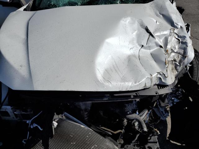 SHHFK7H4XKU416953 - 2019 HONDA CIVIC SPORT 白色 照片 11