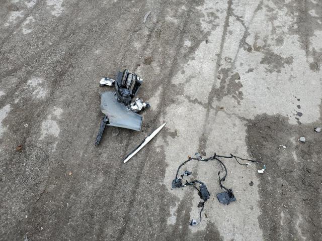 1G4ZP5SS1HU133395 - 2017 BUICK LACROSSE ESSENCE TAN photo 12