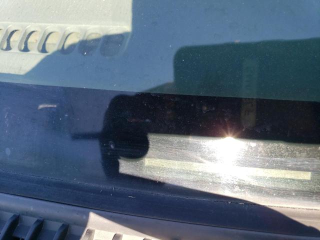 5TBRT34122S241134 - 2002 TOYOTA TUNDRA ACCESS CAB შავი ფოტო 12