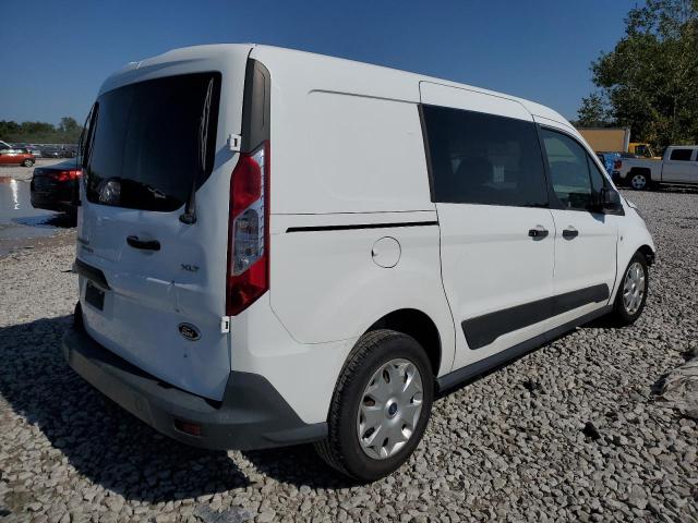 NM0LS7F73F1181552 - 2015 FORD TRANSIT CO XLT WHITE photo 3