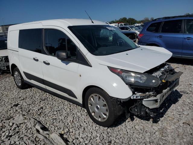 NM0LS7F73F1181552 - 2015 FORD TRANSIT CO XLT WHITE photo 4