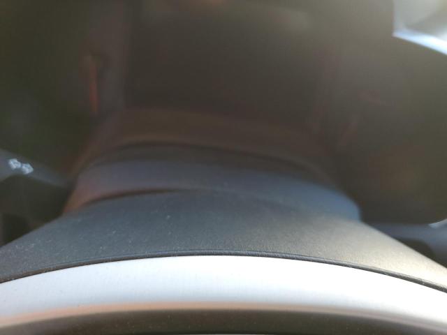 1G1YA2D77K5122615 - 2019 CHEVROLET CORVETTE STINGRAY 1LT YELLOW photo 9