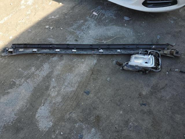 5GAERBKW8MJ264223 - 2021 BUICK ENCLAVE ESSENCE 黑色 照片 13