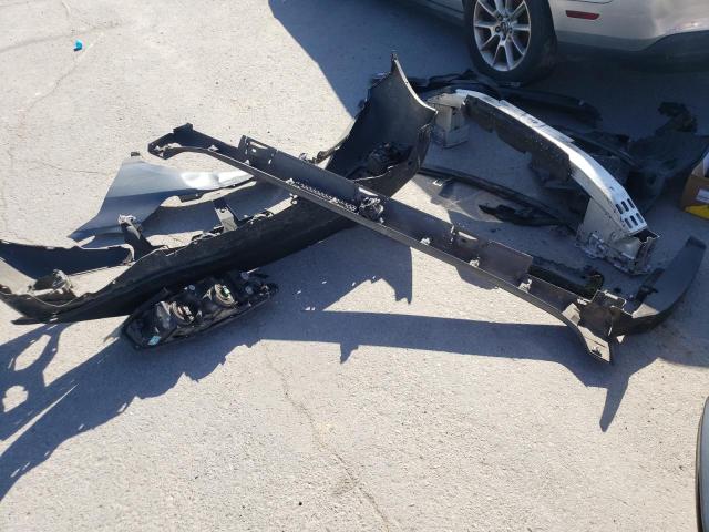 SHHFK7H88LU215010 - 2020 HONDA CIVIC EXL ნაცრისფერი ფოტო 12