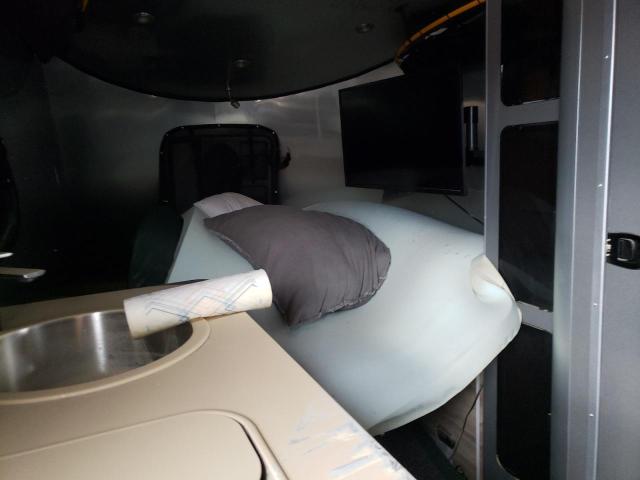 1SMG4DD21PJ208539 - 2023 AIRS CAMPER ვერცხლისფერი ფოტო 6