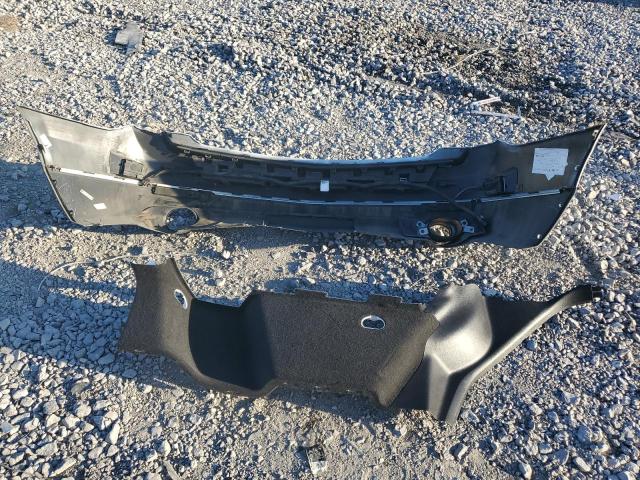 3GYFNCE32ES658770 - 2014 CADILLAC SRX PERFORMANCE COLLECTION Blanc photo 13