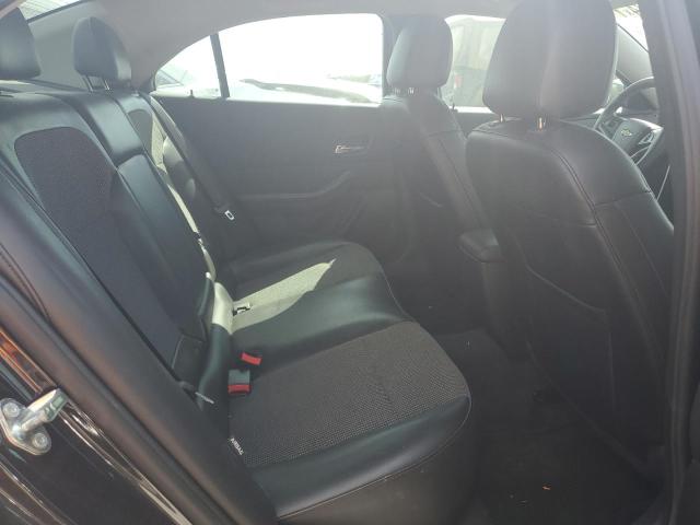 1G11C5SL4FF132029 - 2015 CHEVROLET MALIBU 1LT Қара фото 10