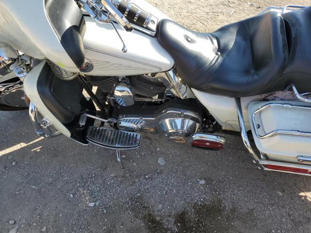 1HD1FCW172Y627267 - 2002 HARLEY-DAVIDSON FLHTCUI 双色 照片 12