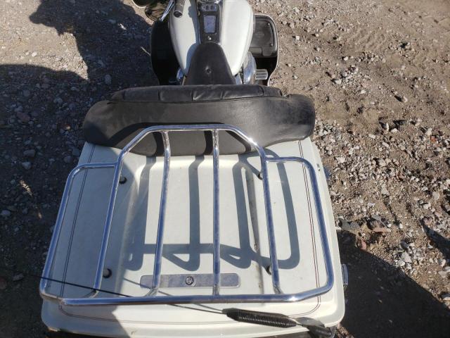 1HD1FCW172Y627267 - 2002 HARLEY-DAVIDSON FLHTCUI 双色 照片 6