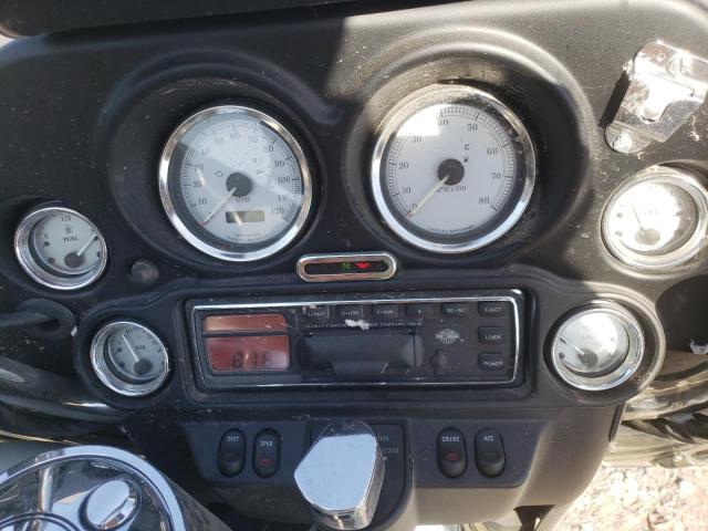 1HD1FCW172Y627267 - 2002 HARLEY-DAVIDSON FLHTCUI 双色 照片 7