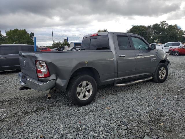 1C6RR7GG7DS634223 - 2013 RAM 1500 SLT GRAY photo 3