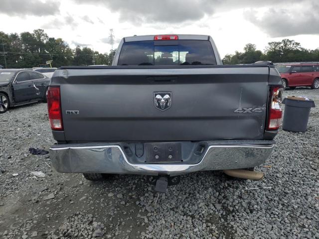 1C6RR7GG7DS634223 - 2013 RAM 1500 SLT GRAY photo 6