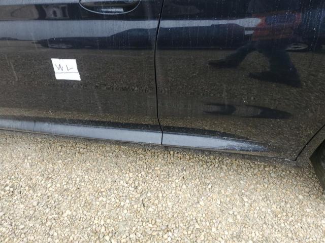 5UXTS3C57K0Z06972 - 2019 BMW X3 XDRIVEM40I BLACK photo 13