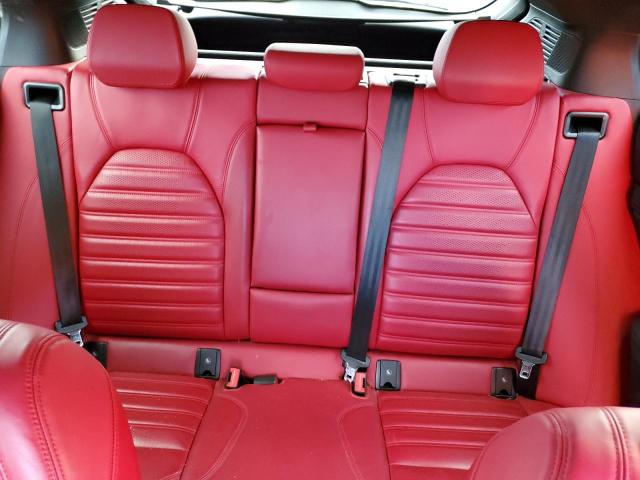 ZASPAKBN0N7D38083 - 2022 ALFA ROMEO STELVIO TI Boz foto 10