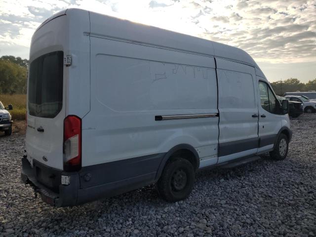 1FTYR3XG0GKA48822 - 2016 FORD TRANSIT T-250 WHITE photo 3