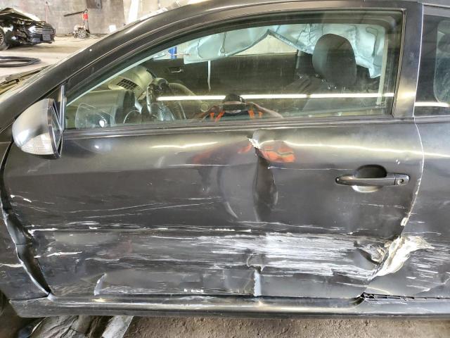 JTKDE167490286549 - 2009 TOYOTA SCION TC 石墨色 照片 7