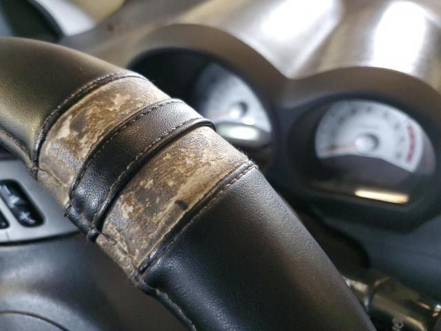 JTKDE167490286549 - 2009 TOYOTA SCION TC 石墨色 照片 9