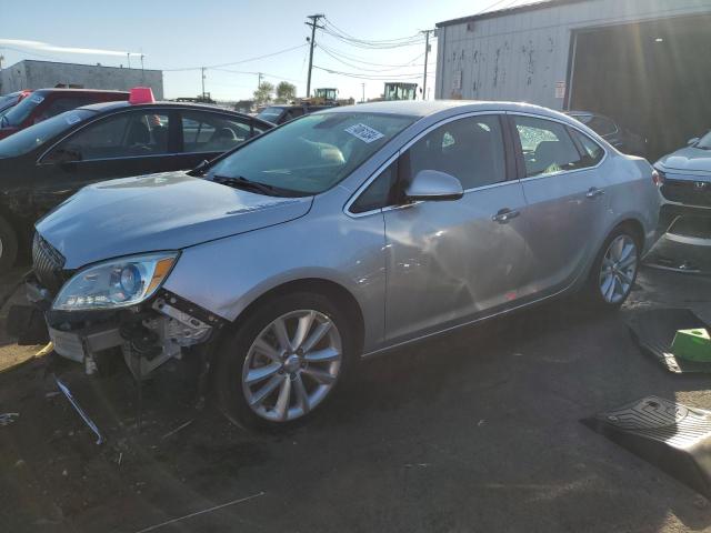 2013 BUICK VERANO, 