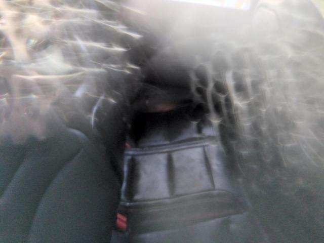 5YJSA1E24LF370718 - 2020 TESLA MODEL S WHITE photo 11