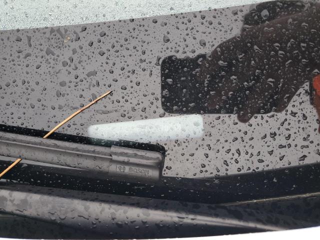 5YJSA1E24LF370718 - 2020 TESLA MODEL S WHITE photo 14