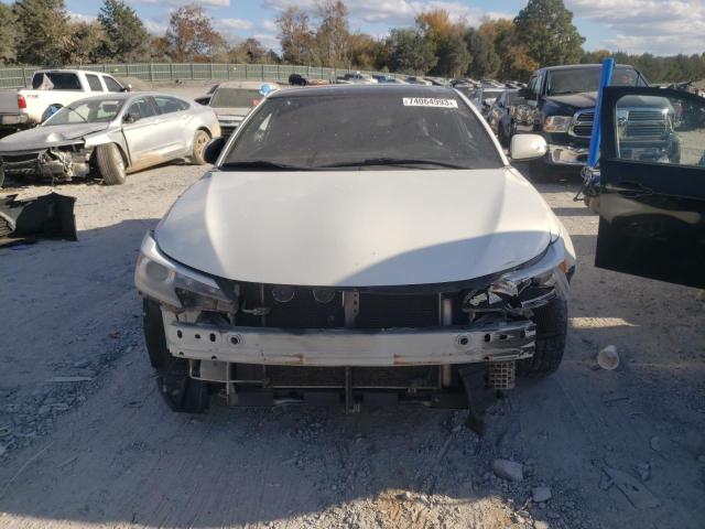 JTKJF5C78FJ001899 - 2015 TOYOTA SCION TC 白色 照片 5