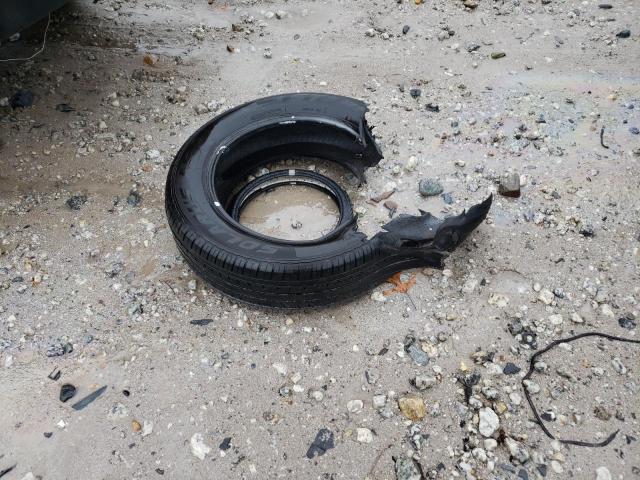 2C4RC1BG7ER160744 - 2014 CHRYSLER TOWN & COU TOURING 白色 照片 13