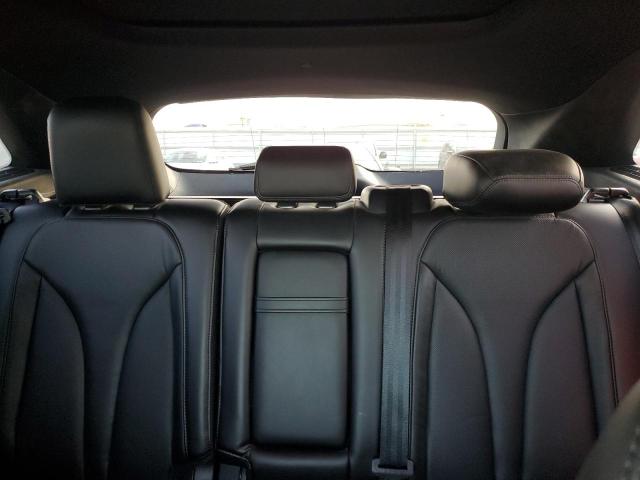 5LMTJ3DH2HUL46589 - 2017 LINCOLN MKC RESERVE Mavi foto 10