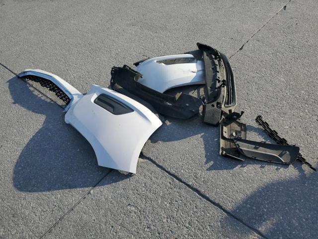 1G11C5SL2FF223378 - 2015 CHEVROLET MALIBU 1LT Ақ фото 12